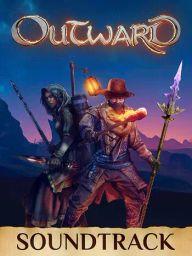 Outward Soundtrack DLC (PC) - Steam - Digital Code