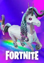 Fortnite - Diamond Pony Glider (DLC) + Tiny Tina's Wonderlands DLC (PC) - Epic Games - Digital Code