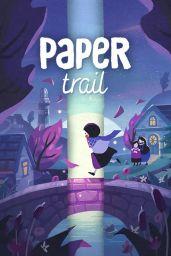 Paper Trail (PC / Mac) - Steam - Digital Code