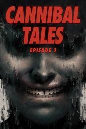 Cannibal Tales - Episode 1 (PC / Mac) - Steam - Digital Code