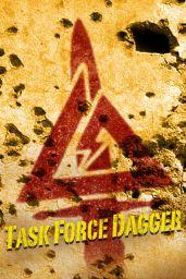 Delta Force: Task Force Dagger (PC) - Steam - Digital Code