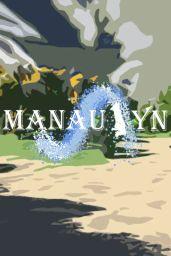 Manaulyn (PC) - Steam - Digital Code