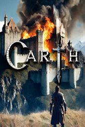 Carth (PC) - Steam - Digital Code