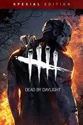 Dead by Daylight Special Edition (US) (Xbox One) - Xbox Live - Digital code