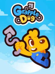 Grapple Dog (PC) - Steam - Digital Code