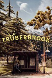Truberbrook (EU) (PC / Mac / Linux) - Steam - Digital Code