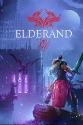 Elderand (PC) - Steam - Digital Code