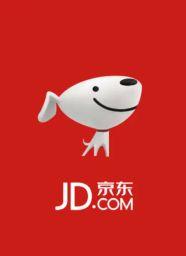 JD.com ¥10 CNY Gift Card (CN) - Digital Code