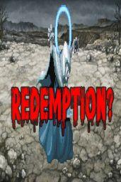 Redemption? (PC) - Steam - Digital Code