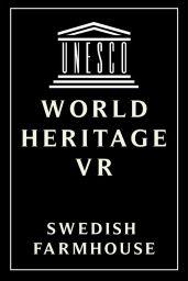 World Heritage VR: Swedish Farmhouse (PC) - Steam - Digital Code