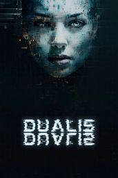 Dualis (PC) - Steam - Digital Code