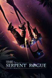 The Serpent Rogue (PC) - Steam - Digital Code