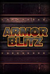 Armor Blitz (EU) (PC / Mac) - Steam - Digital Code