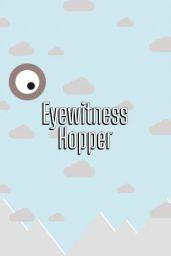 Eyewitness Hopper (PC) - Steam - Digital Code