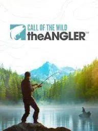 Call of the Wild: The Angler Deluxe Edition (AR) (PC / Xbox One / Xbox Series X|S) - Xbox Live - Digital Code