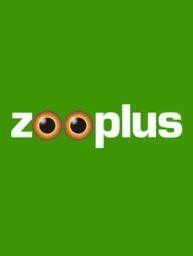 Zooplus €44 EUR Gift Card (DE) - Digital Code
