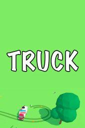 Truck (PC) - Steam - Digital Code