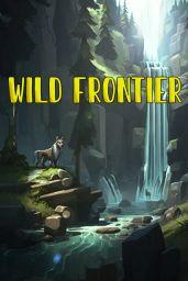 Wild Frontera (PC) - Steam - Digital Code