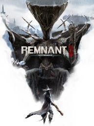 Remnant II - DLC Bundle (PC) - Steam - Digital Code