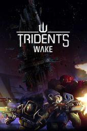 Trident's Wake (EU) (PC) - Steam - Digital Code