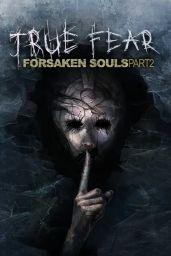 True Fear: Forsaken Souls Part 2 (PC / Mac) - Steam - Digital Code