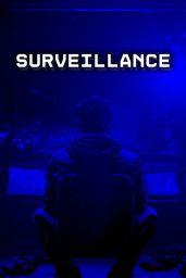 Surveillance (PC) - Steam - Digital Code