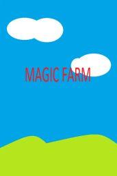 Magic Farm (PC) - Steam - Digital Code