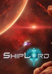 ShipLord (EU) (PC / Mac / Linux) - Steam - Digital Code