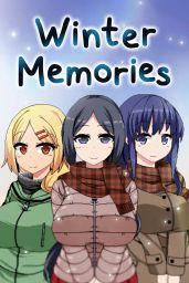 Winter Memories (PC) - Steam - Digital Code