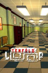 Tenfold Loop (EU) (PC) - Steam - Digital Code