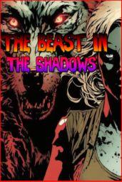 The Beast in the Shadows (PC) - Steam - Digital Code