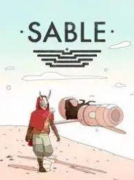 Sable (ROW) (PC) - Steam - Digital Code