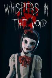 Whispers in the Void (PC) - Steam - Digital Code