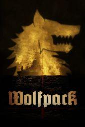 Wolfpack (PC) - Steam - Digital Code