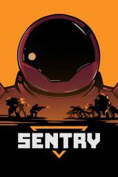 Sentry (PC) - Steam - Digital Code