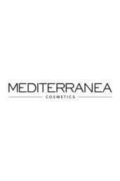 Mediterranean Cosmetics $5000 MXN Gift Card (MX) - Digital Code