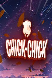 Chick-Chick (PC) - Steam - Digital Code