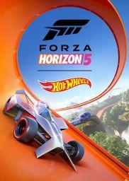 Forza Horizon 5: Hot Wheels DLC (EU) (PC / Xbox One / Xbox Series XS) - Xbox Live - Digital Code