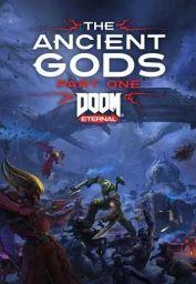 DOOM Eternal: The Ancient Gods - Part One (PC) - Steam - Digital Code