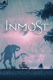 INMOST (PC / Mac) - Steam - Digital Code
