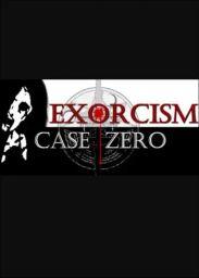 Exorcism: Case Zero (PC) - Steam - Digital Code