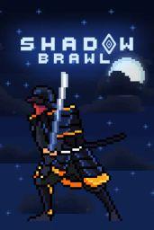 Shadow Brawl (EU) (PC) - Steam - Digital Code