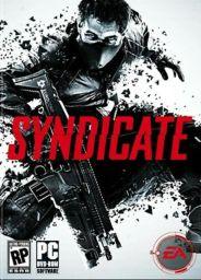 Syndicate (PC) - EA Play - Digital Code