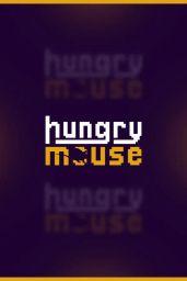 Hungry Mouse (EU) (PC) - Steam - Digital Code