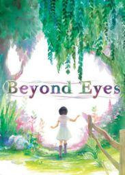 Beyond Eyes (EU) (PC / Mac / Linux) - Steam - Digital Code