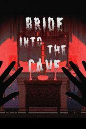 Bride into the Cave (EU) (PC) - Steam - Digital Code