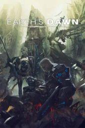 EARTH'S DAWN (AR) (Xbox One / Xbox Series X/S) - Xbox Live - Digital Code