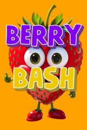 Berry Bash (PC) - Steam - Digital Code