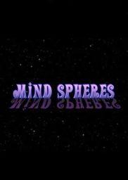 Mind Spheres (PC / Mac) - Steam - Digital Code