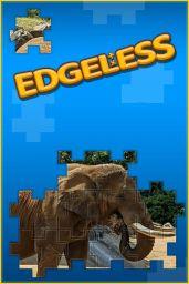 Edgeless (PC) - Steam - Digital Code
